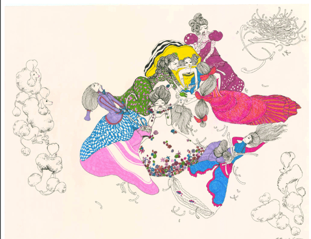 Screen Shot 2014-11-21 at 15.46.55