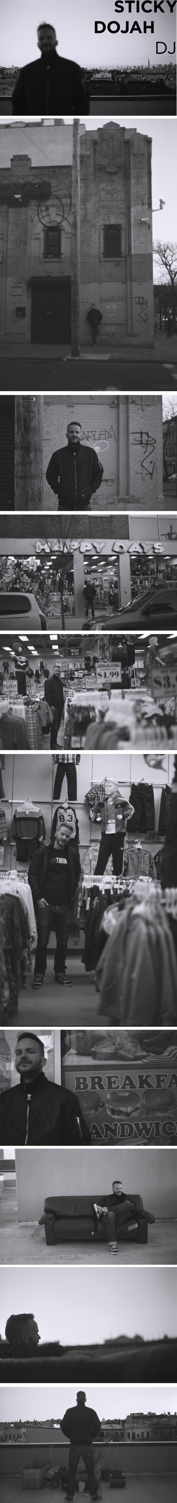 PhilLembkeStickyDojah