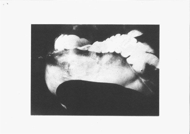 SCAN20141007171109rd_670