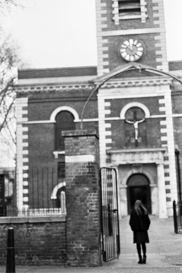 Autosave-File vom d-lab2/3 der AgfaPhoto GmbH