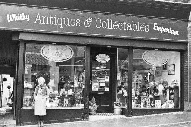 Autosave-File vom d-lab2/3 der AgfaPhoto GmbH