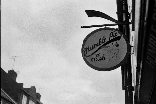 Autosave-File vom d-lab2/3 der AgfaPhoto GmbH