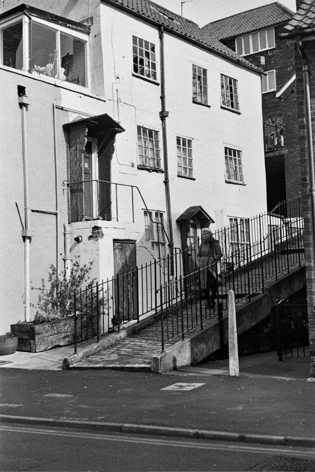 Autosave-File vom d-lab2/3 der AgfaPhoto GmbH