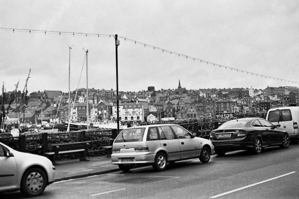 Autosave-File vom d-lab2/3 der AgfaPhoto GmbH