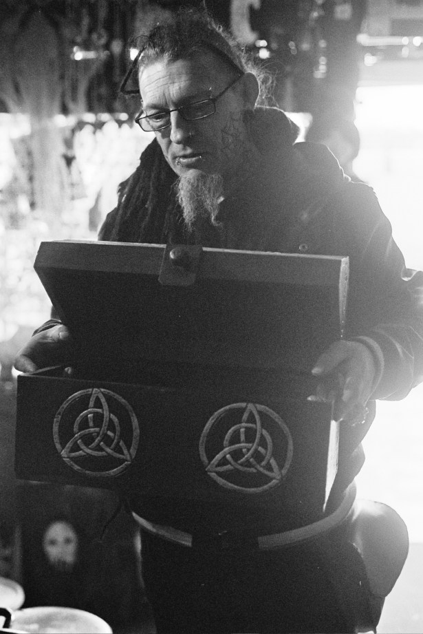 Autosave-File vom d-lab2/3 der AgfaPhoto GmbH