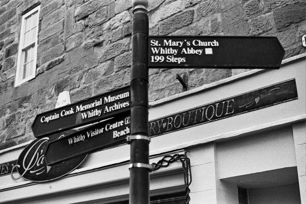 Autosave-File vom d-lab2/3 der AgfaPhoto GmbH