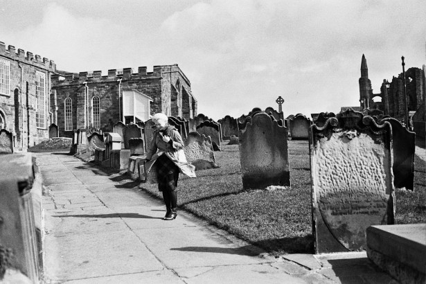 Autosave-File vom d-lab2/3 der AgfaPhoto GmbH