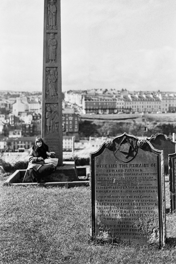 Autosave-File vom d-lab2/3 der AgfaPhoto GmbH