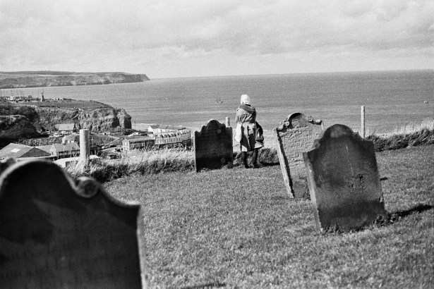 Autosave-File vom d-lab2/3 der AgfaPhoto GmbH