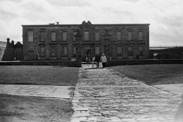 Autosave-File vom d-lab2/3 der AgfaPhoto GmbH