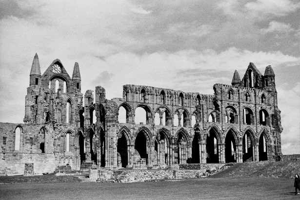 Autosave-File vom d-lab2/3 der AgfaPhoto GmbH