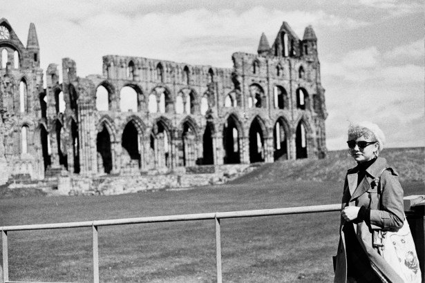 Autosave-File vom d-lab2/3 der AgfaPhoto GmbH