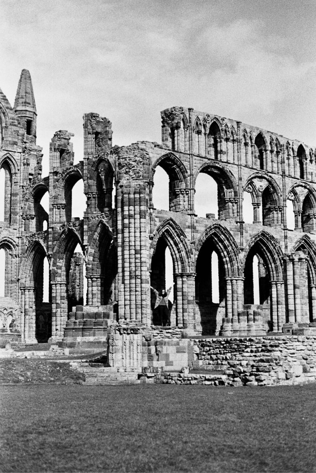 Autosave-File vom d-lab2/3 der AgfaPhoto GmbH