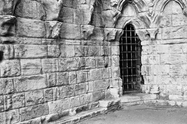 Autosave-File vom d-lab2/3 der AgfaPhoto GmbH