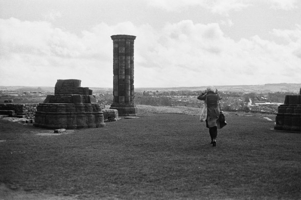 Autosave-File vom d-lab2/3 der AgfaPhoto GmbH