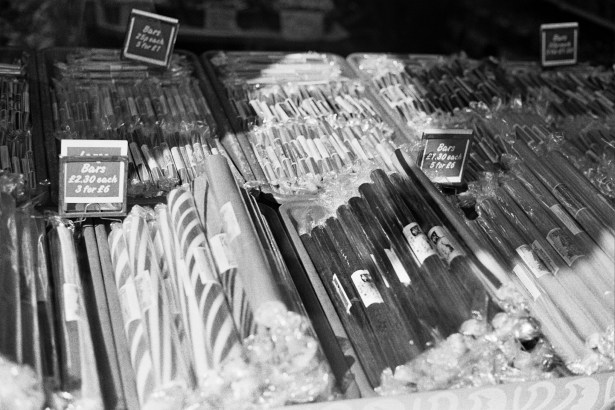 Autosave-File vom d-lab2/3 der AgfaPhoto GmbH