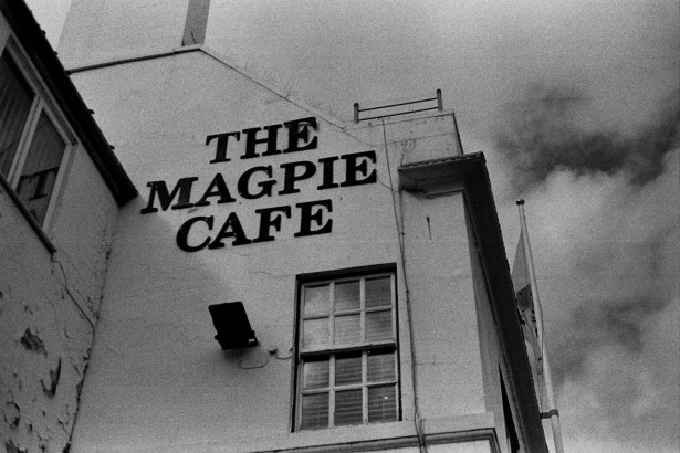 Autosave-File vom d-lab2/3 der AgfaPhoto GmbH