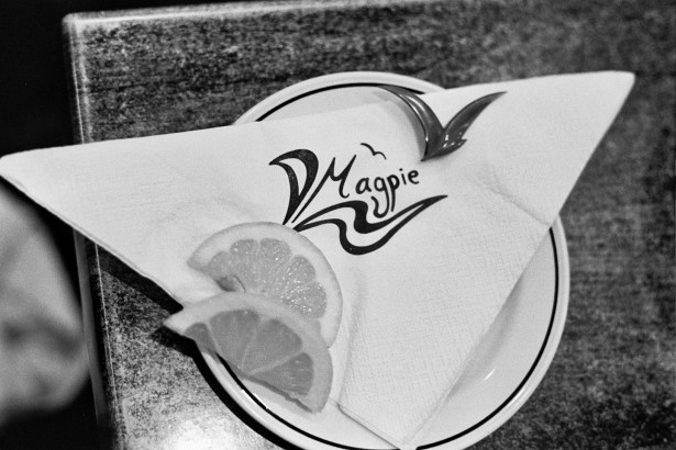 Autosave-File vom d-lab2/3 der AgfaPhoto GmbH