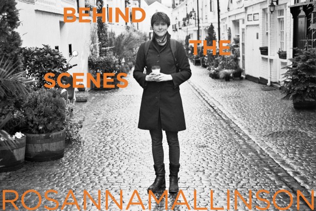 Autosave-File vom d-lab2/3 der AgfaPhoto GmbH