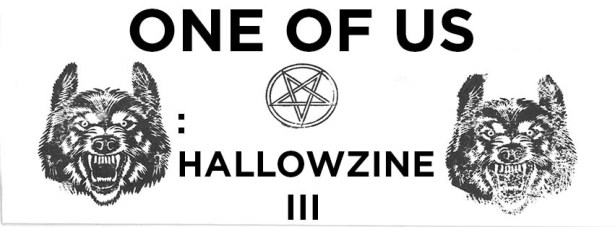 Hallowzine iii fb banner finished
